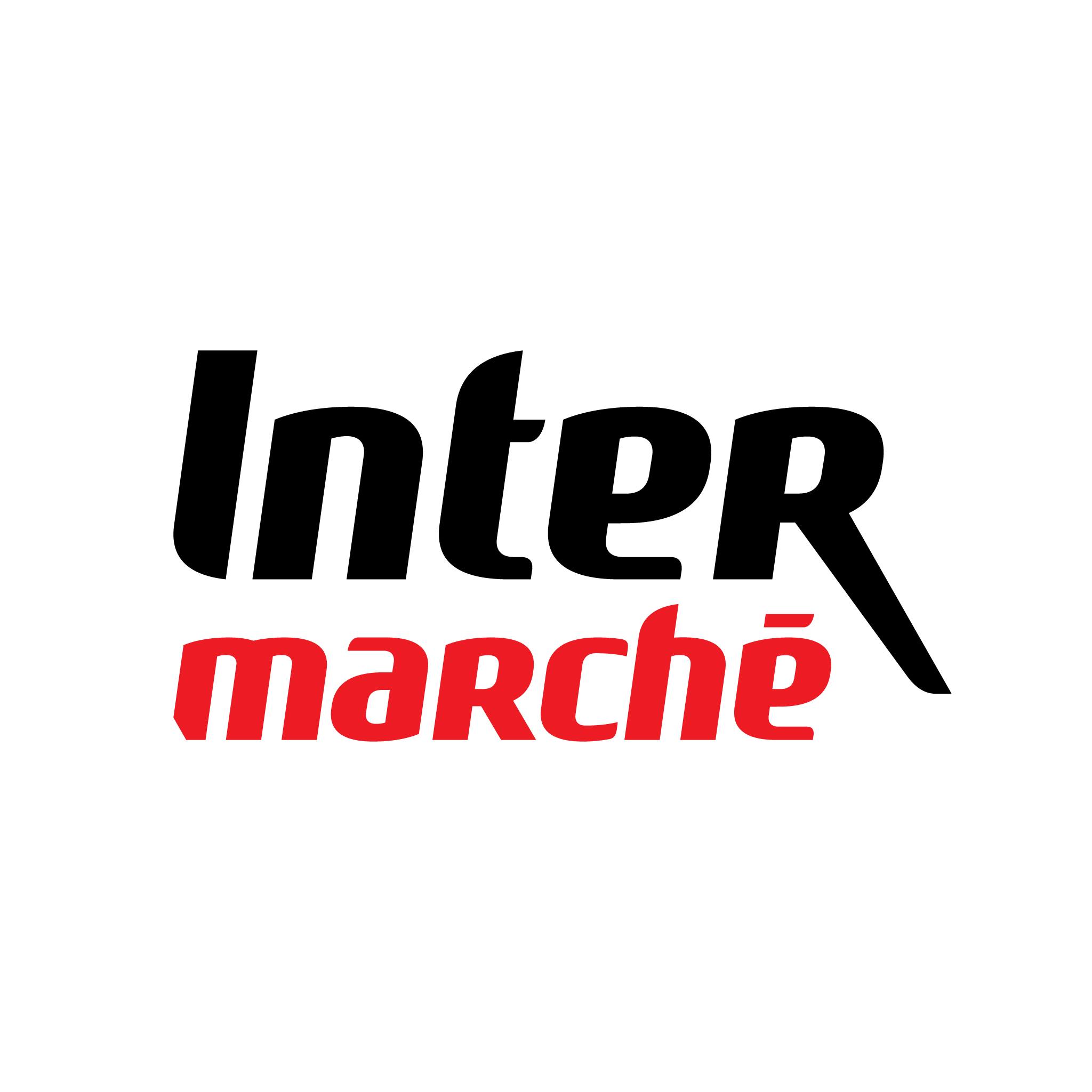 Intermarché