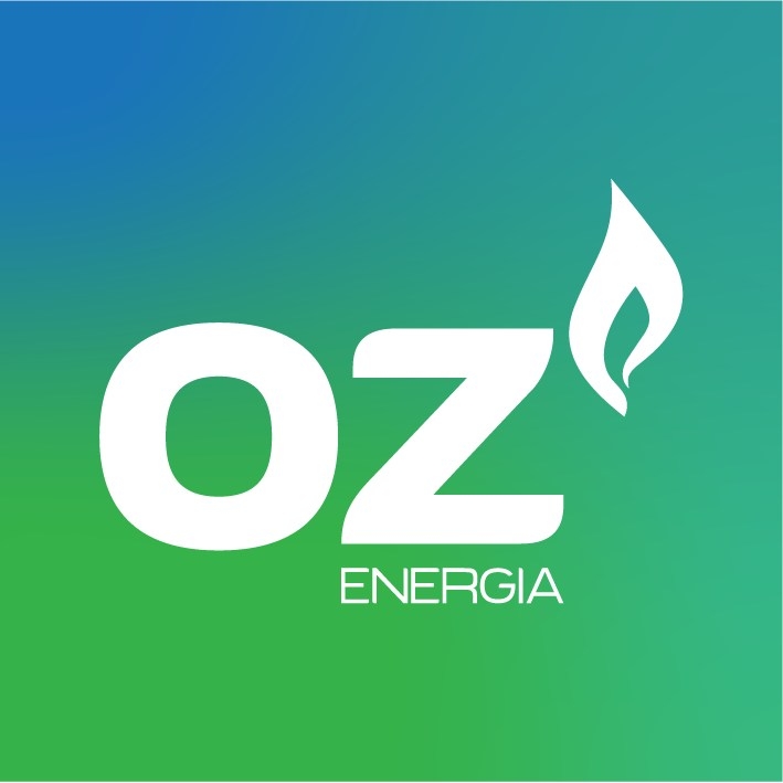 OZ Energia